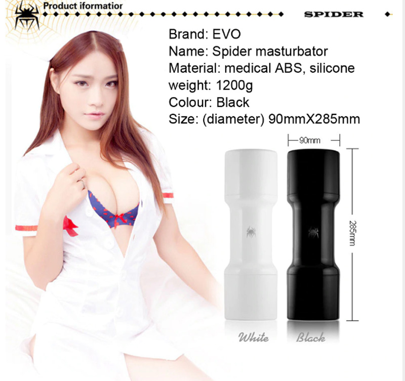 am-dao-gia-spider-co-rung-7